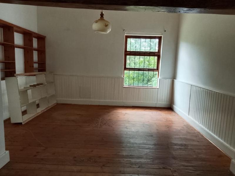3 Bedroom Property for Sale in Albertinia Western Cape